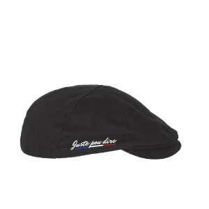 Béret
