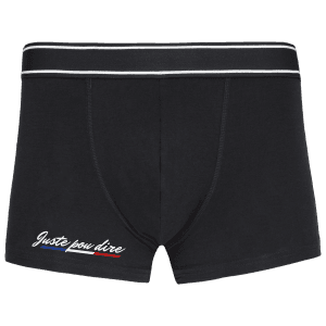 Boxer