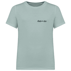 T-shirt enfant - modèle 1